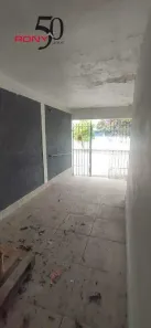 Casa com 3 Quartos à venda, 359m² no Engenheiro Neiva, Guaratinguetá