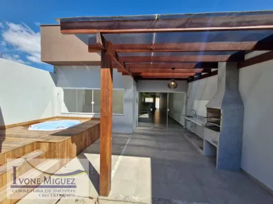 Apartamento com 2 Quartos à venda, 130m² no Centro, Paty do Alferes