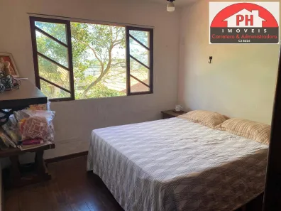 Casa Comercial para venda ou aluguel, 267m² no Estação, São Pedro da Aldeia