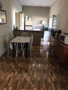 Fazenda / Sítio / Chácara com 2 Quartos para alugar, 2100m² no Portal do Pirapora, Salto de Pirapora