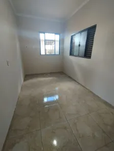 Kitnet com 1 Quarto para alugar, 40m² no Vila Industrial, Dourados