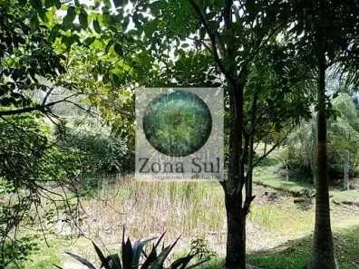 Fazenda / Sítio / Chácara com 2 Quartos à venda, 70m² no Carafá, Votorantim