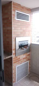 Apartamento com 3 Quartos à venda, 81m² no Centro, Nilópolis
