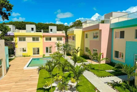 Apartamento com 2 Quartos à venda, 82m² no , Mata de São João