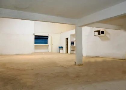 Galpão / Depósito / Armazém para alugar, 400m² no , Nossa Senhora do Socorro