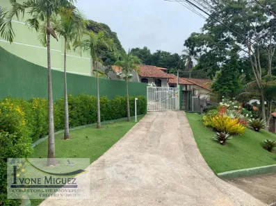 Casa com 3 Quartos à venda, 250m² no Conceicao, Miguel Pereira