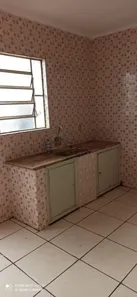 Apartamento com 2 Quartos à venda, 81m² no Vila São José, São José do Rio Preto