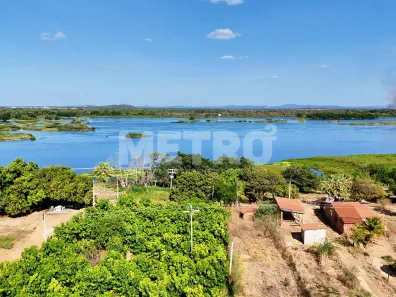 Fazenda / Sítio / Chácara à venda, 84000m² no Pedrinhas, Petrolina