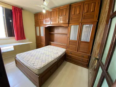 Cobertura com 3 Quartos à venda, 139m² no Madureira, Rio de Janeiro