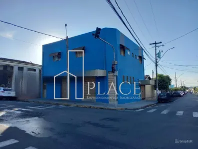 Loja / Salão / Ponto Comercial para alugar, 150m² no Palmital, Marília