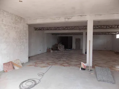 Loja / Salão / Ponto Comercial para venda ou aluguel, 193m² no Centro, Rio Claro
