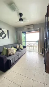 Apartamento com 2 Quartos à venda, 78m² no Conceição de Jacareí, Mangaratiba