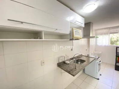 Apartamento com 2 Quartos à venda, 60m² no Maceió, Niterói