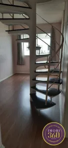 Apartamento com 3 Quartos à venda, 133m² no Vila Virgínia, Itaquaquecetuba