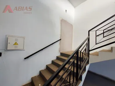 Prédio Inteiro para venda ou aluguel, 919m² no Núcleo Residencial Silvio Vilari, São Carlos