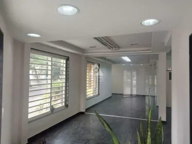 Casa Comercial com 1 Quarto à venda, 225m² no Tijuca, Rio de Janeiro