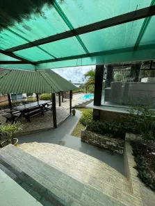 Casa de Condomínio com 4 Quartos à venda, 1260m² no , Itaporanga d'Ajuda