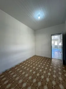 Casa com 3 Quartos à venda, 220m² no São José, Aracaju
