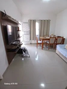 Apartamento com 2 Quartos à venda, 72m² no Edson Passos, Mesquita