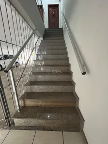 Apartamento com 2 Quartos à venda, 88m² no Parque Rosário, Campos dos Goytacazes
