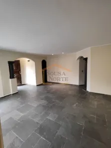 Sobrado com 3 Quartos para venda ou aluguel, 232m² no Jardim Paraíso, São Paulo
