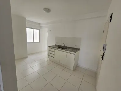 Apartamento com 3 Quartos para alugar, 125m² no Vila Bonfim, Embu das Artes