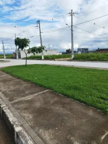 Terreno / Lote / Condomínio à venda, 160m² no São José, Carpina