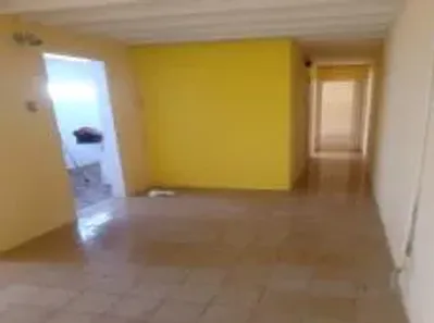 Apartamento com 2 Quartos à venda, 50m² no Ilha de São João, Simões Filho