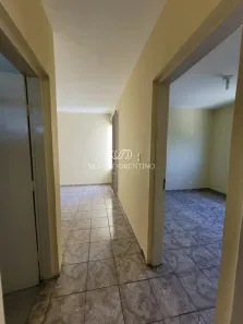 Apartamento com 2 Quartos à venda, 50m² no Quiririm, Taubaté