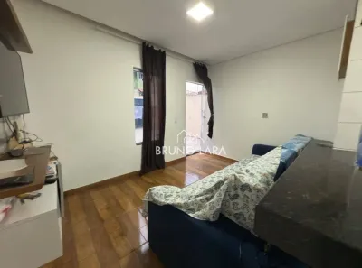 Casa com 2 Quartos à venda, 75m² no , São Joaquim de Bicas