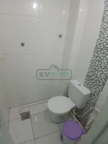 Loja / Salão / Ponto Comercial à venda, 58m² no Jardim do Sol, Juiz de Fora