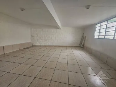 Loja / Salão / Ponto Comercial para alugar, 70m² no Parque das Américas, Mauá