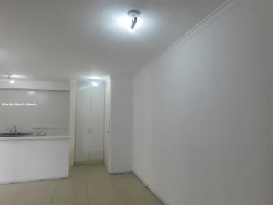 Apartamento com 2 Quartos à venda, 65m² no Nossa Senhora do Ó, São Paulo