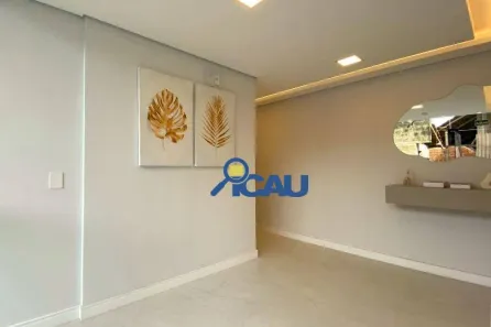 Apartamento com 2 Quartos à venda, 70m² no Velha, Blumenau