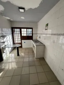 Casa com 3 Quartos para alugar, 100m² no Piedade, Jaboatão dos Guararapes