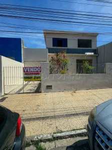 Casa com 5 Quartos à venda, 290m² no Dezoito do Forte, Aracaju