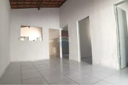 Casa com 3 Quartos à venda, 116m² no Potengi, Natal