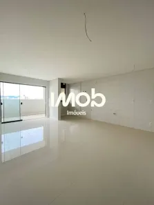 Apartamento com 2 Quartos à venda, 98m² no Jaraguá Esquerdo, Jaraguá do Sul