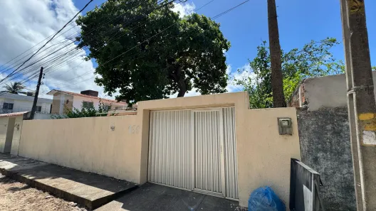 Casa com 3 Quartos para alugar, 150m² no Nossa Senhora da Conceição, Paulista