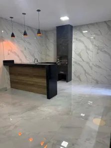 Casa com 3 Quartos à venda, 147m² no , Goianápolis