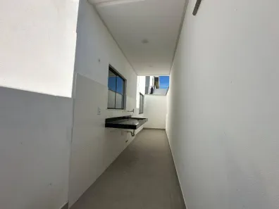Sobrado com 3 Quartos para venda ou aluguel, 140m² no , Porto Seguro