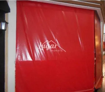 Loja / Salão / Ponto Comercial para alugar, 60m² no Jardim Tangará, Marília