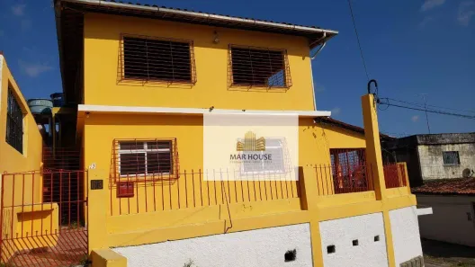 Casa com 3 Quartos à venda, 425m² no Vila Torres Galvão, Paulista