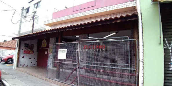 Loja / Salão / Ponto Comercial à venda, 400m² no Vila Galvão, Guarulhos