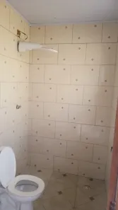 Casa com 1 Quarto para alugar, 100m² no Vila Mercedes, Jandira