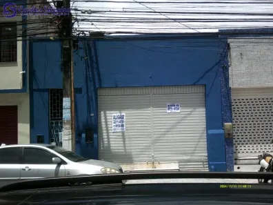 Casa com 2 Quartos para venda ou aluguel, 211m² no Centro, Aracaju
