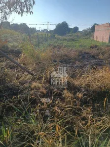 Terreno / Lote / Condomínio para alugar, 883m² no Jardim Atlântico Leste (Itaipuaçu), Maricá