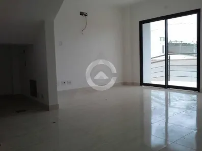 Galpão / Depósito / Armazém para venda ou aluguel, 750m² no Jardim Dulce (Nova Veneza), Sumaré