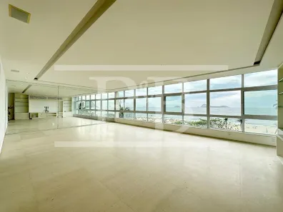 Apartamento com 3 Quartos para venda ou aluguel, 263m² no Ipanema, Rio de Janeiro