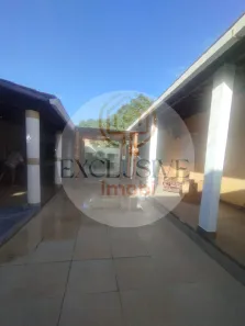 Casa com 3 Quartos à venda, 300m² no Paraíso da Barra, Barra dos Coqueiros